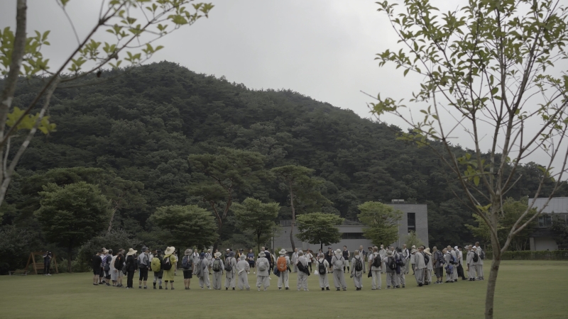 2020.07.28-30_인도만행결사 공주예비순례 파이 (89)